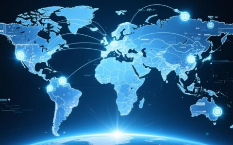 品质河南虚拟主机服务器哪家性价比高稳定可靠？