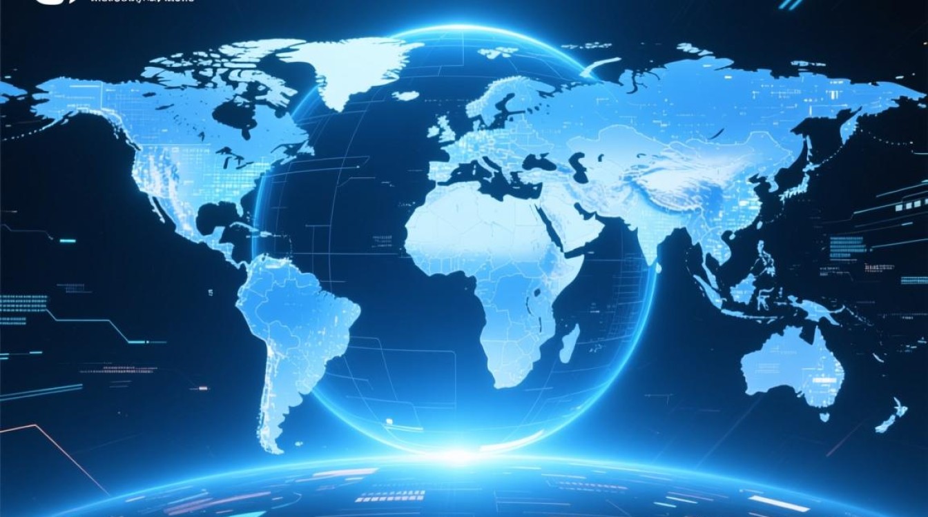 品质河南虚拟主机服务器哪家性价比高稳定可靠? 品质河南虚拟主机服务器哪家性价比高稳定可靠?