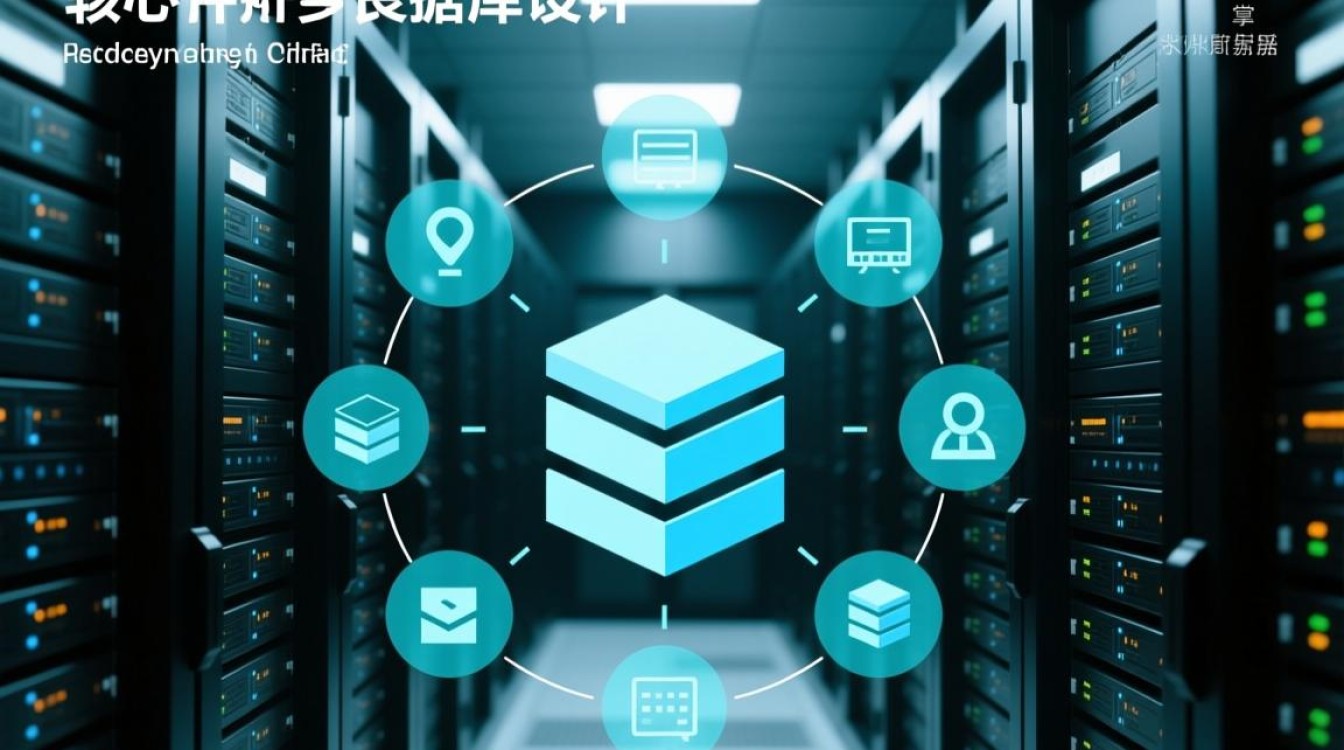 数据库零基础入门，表结构、范式、关系怎么设计才合理？