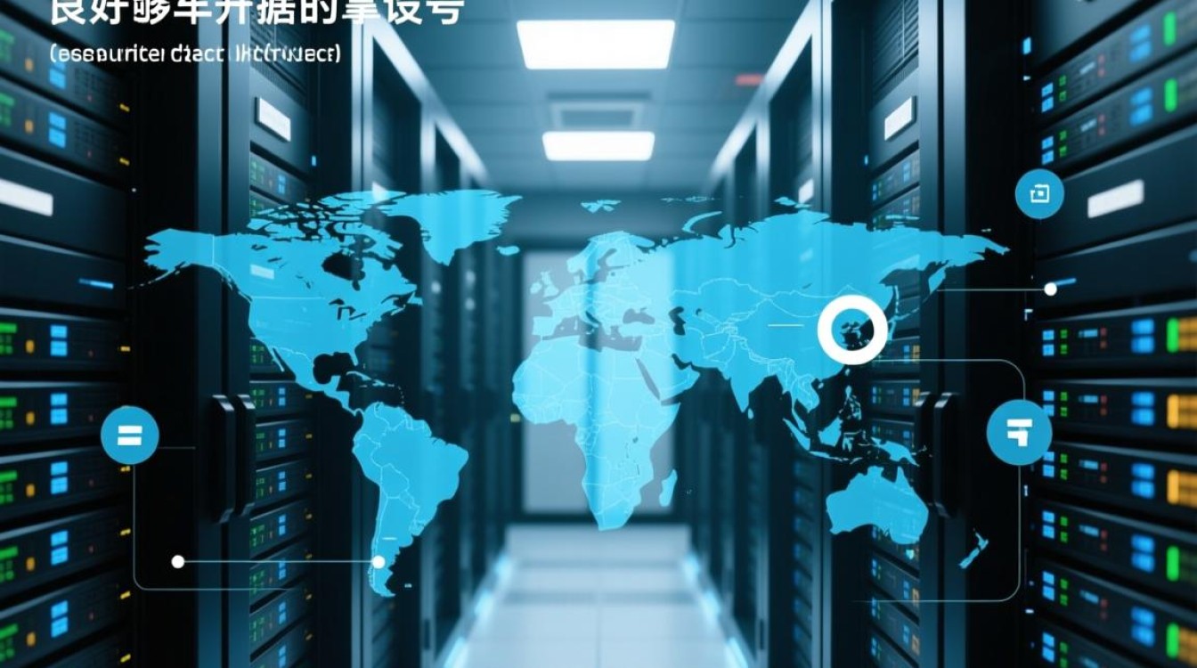 数据库零基础入门，表结构、范式、关系怎么设计才合理？