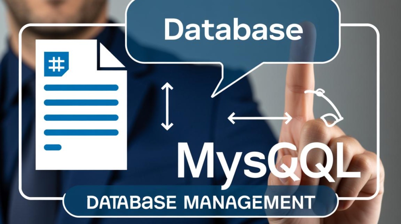 MySQL导入数据库文件,怎么打开查看里面的数据? MySQL导入数据库文件,怎么打开查看里面的数据?