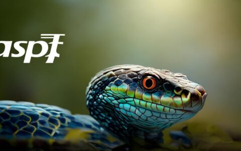 ASP如何高效实现数据库最新记录的显示与更新？