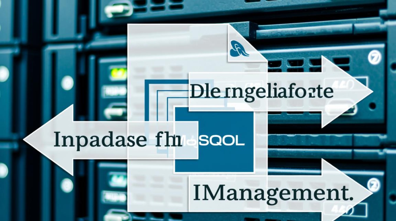 MySQL导入数据库文件,怎么打开查看里面的数据? MySQL导入数据库文件,怎么打开查看里面的数据?