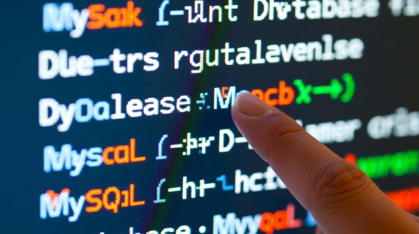 MySQL导入数据库文件,怎么打开查看里面的数据? MySQL导入数据库文件,怎么打开查看里面的数据?