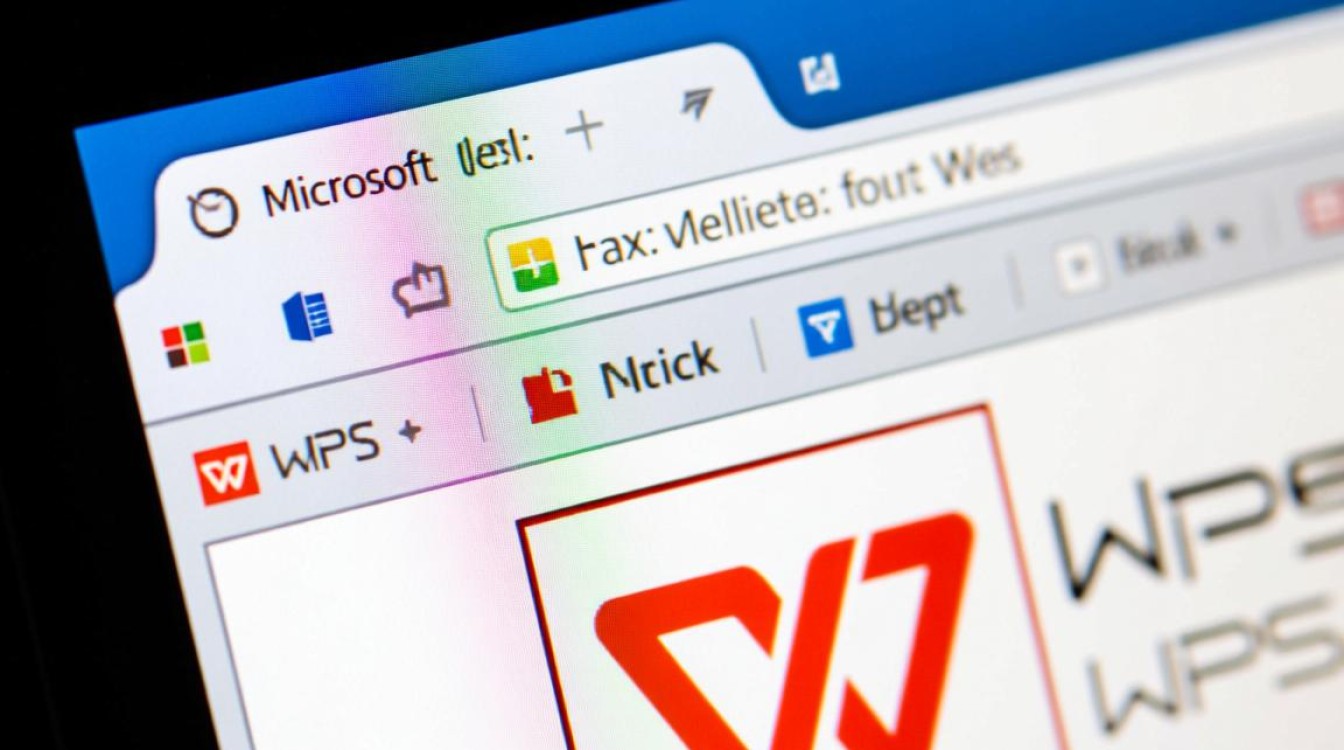 页眉页脚删不掉怎么办？3个方法轻松解决页眉页脚无法删除问题