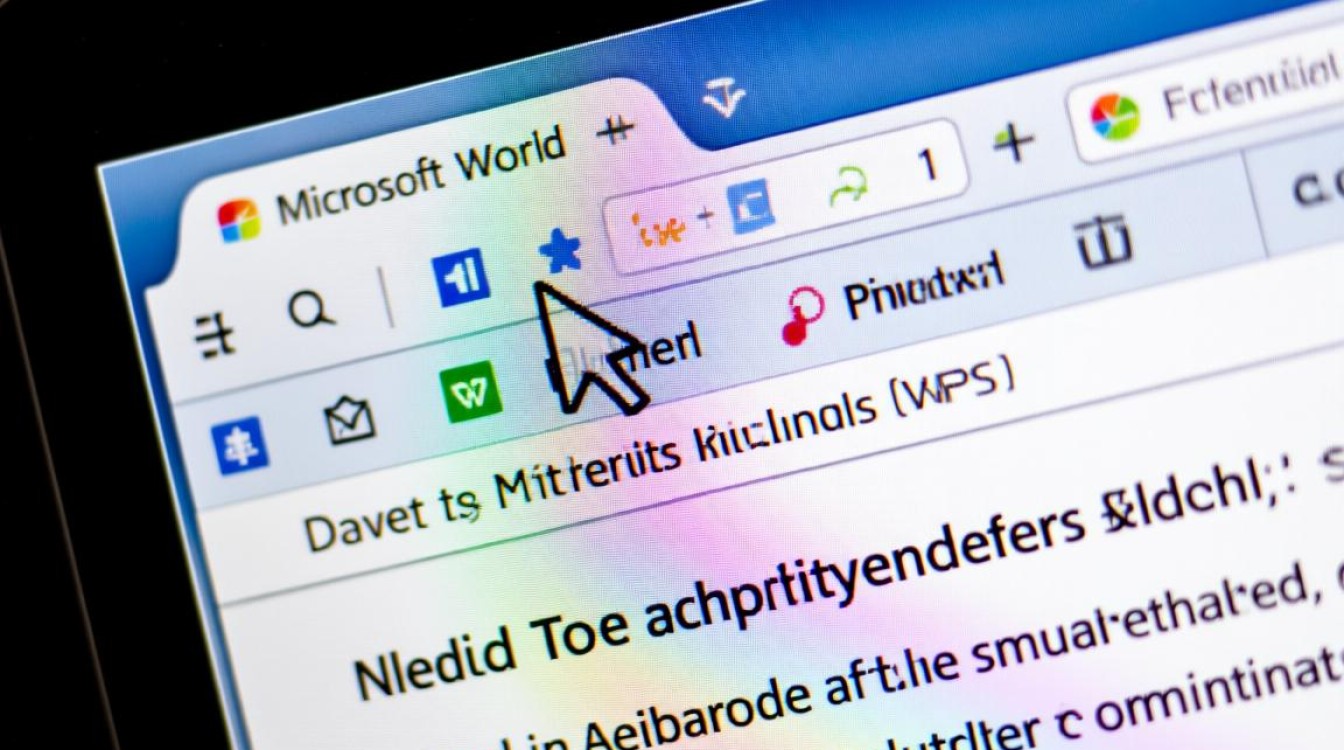 页眉页脚删不掉怎么办？3个方法轻松解决页眉页脚无法删除问题