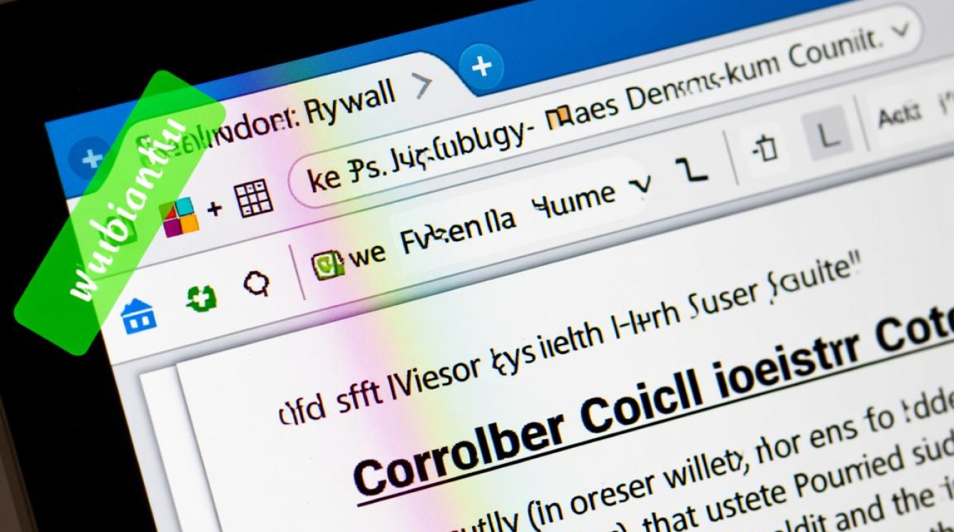 页眉页脚删不掉怎么办？3个方法轻松解决页眉页脚无法删除问题