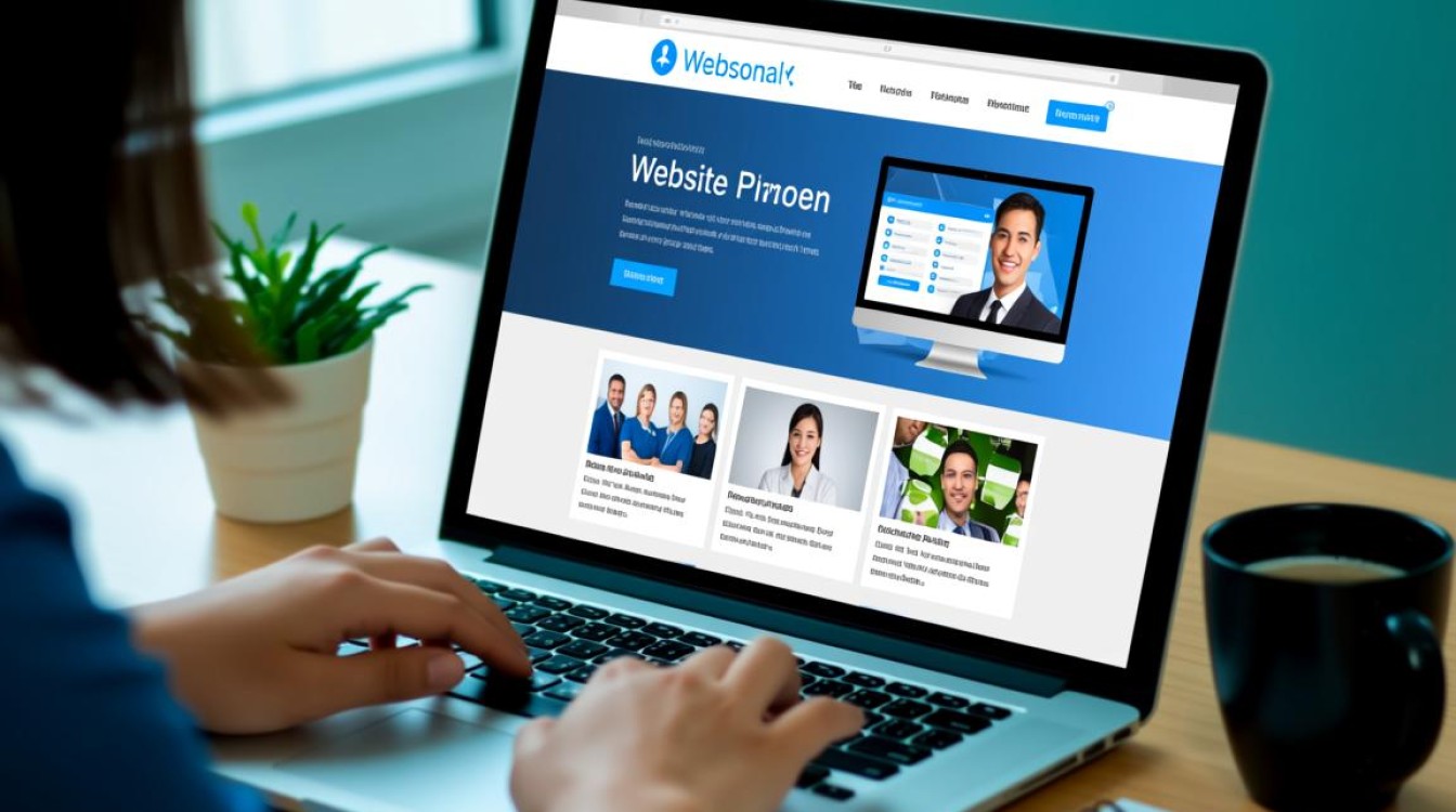 免费网站制作教程哪里找?零基础小白能学会吗? 免费网站制作教程哪里找?零基础小白能学会吗?