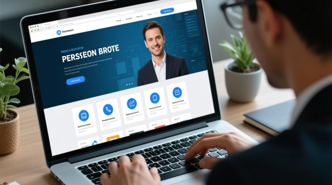 免费网站制作教程哪里找?零基础小白能学会吗? 免费网站制作教程哪里找?零基础小白能学会吗?