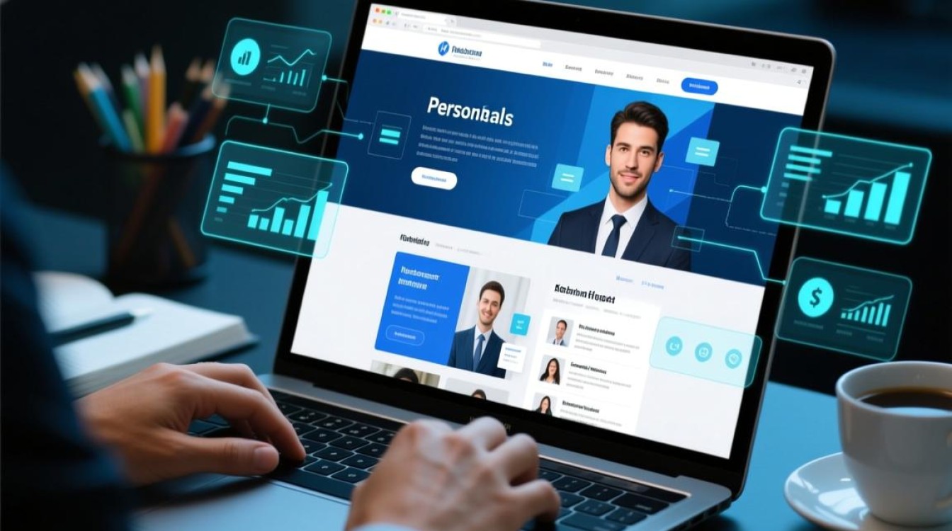 免费网站制作教程哪里找?零基础小白能学会吗? 免费网站制作教程哪里找?零基础小白能学会吗?