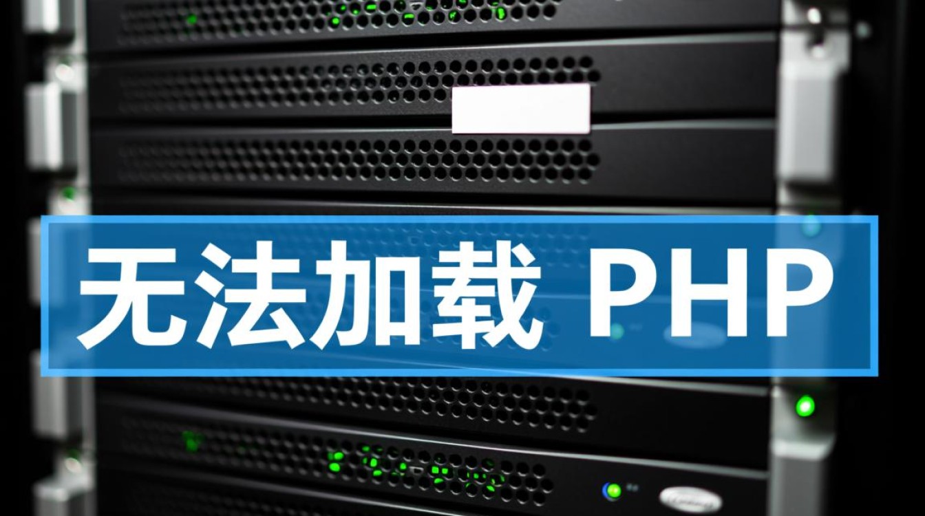 apache无法加载php怎么办? apache无法加载php怎么办?