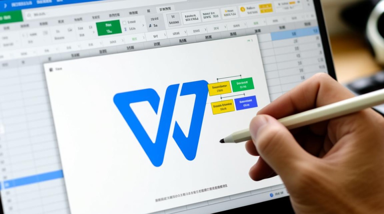 wps表格公式报错怎么办?常见错误代码及解决方法有哪些? wps表格公式报错怎么办?常见错误代码及解决方法有哪些?