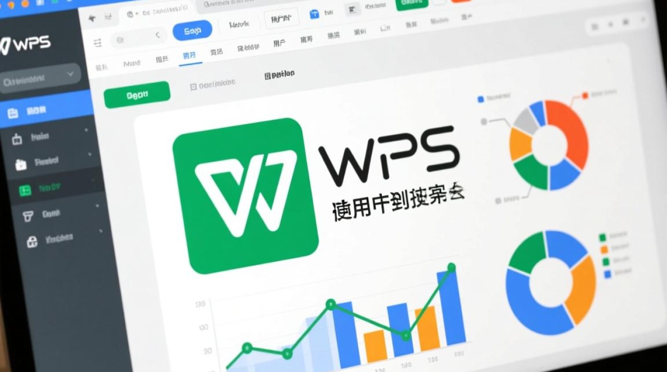 wps表格公式报错怎么办?常见错误代码及解决方法有哪些? wps表格公式报错怎么办?常见错误代码及解决方法有哪些?