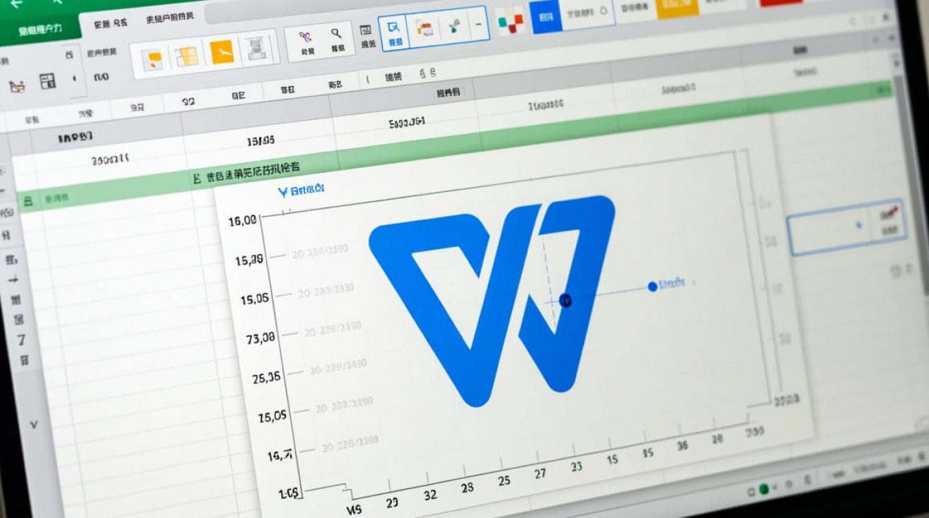 wps表格公式报错怎么办?常见错误代码及解决方法有哪些? wps表格公式报错怎么办?常见错误代码及解决方法有哪些?