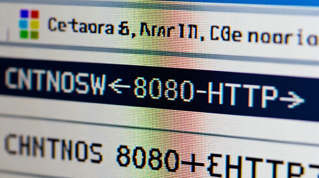 CentOS开启8080端口,防火墙与安全组配置教程? CentOS开启8080端口,防火墙与安全组配置教程?