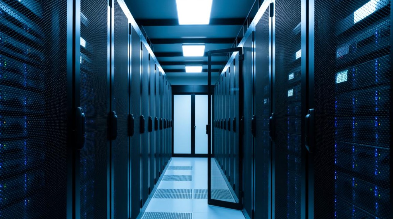 vmware centos安装tools失败怎么办？详细步骤和解决方法分享