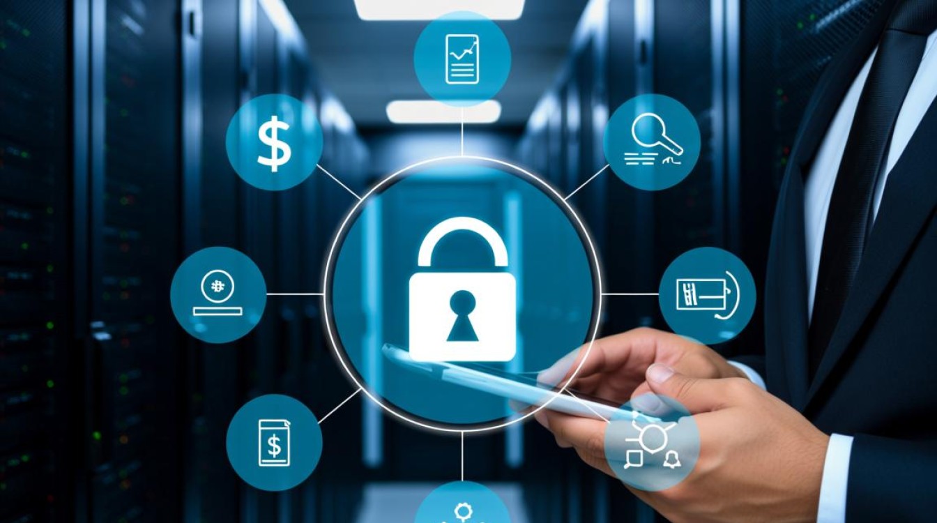 网页数据库怎么保存?本地存储还是云端备份? 网页数据库怎么保存?本地存储还是云端备份?