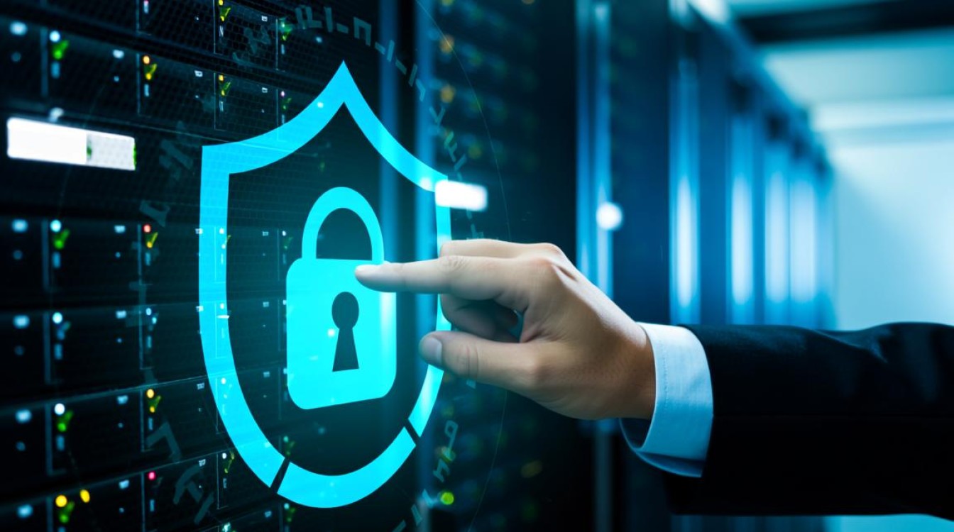 网页数据库怎么保存?本地存储还是云端备份? 网页数据库怎么保存?本地存储还是云端备份?