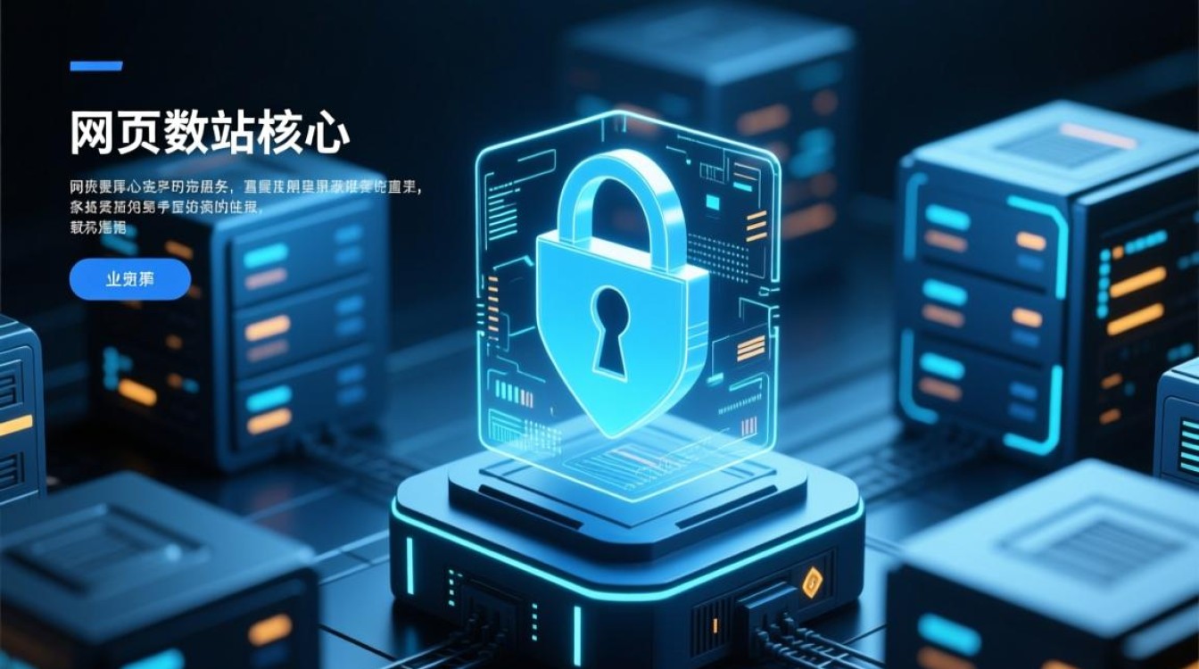 如何长期稳定保存网页数据库?避免数据丢失的实用方法有哪些? 如何长期稳定保存网页数据库?避免数据丢失的实用方法有哪些?