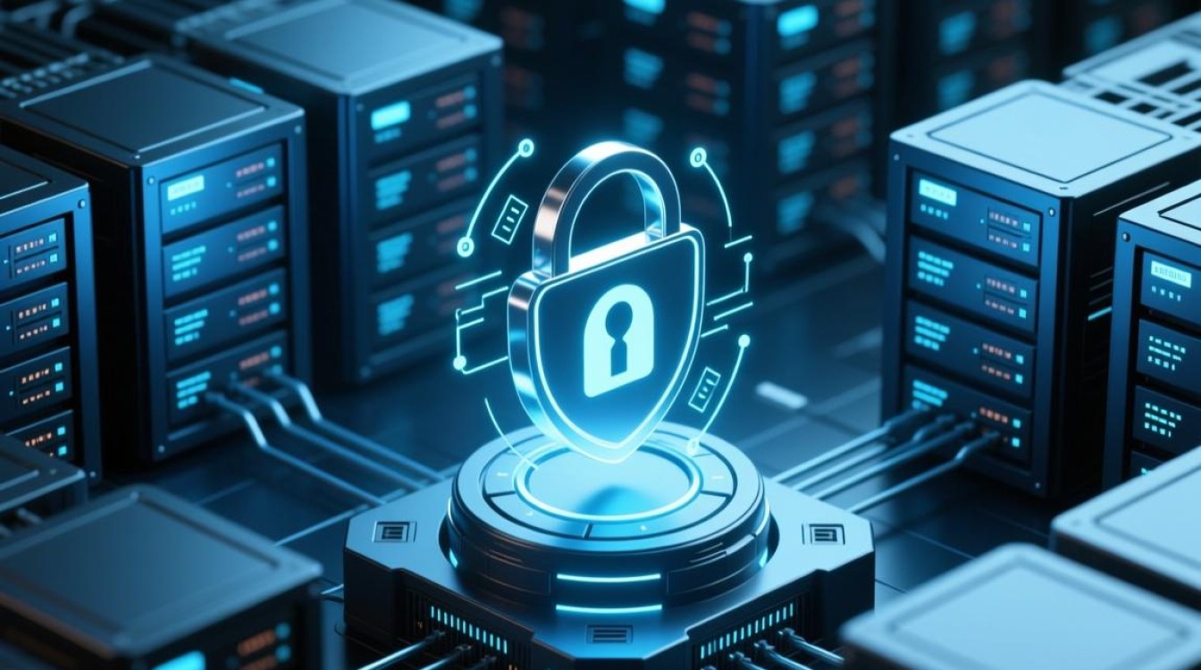 如何长期稳定保存网页数据库?避免数据丢失的实用方法有哪些? 如何长期稳定保存网页数据库?避免数据丢失的实用方法有哪些?