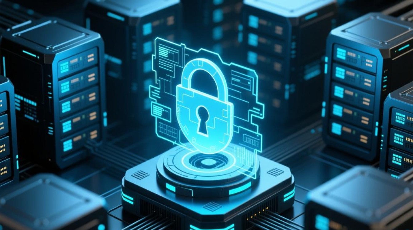 如何长期稳定保存网页数据库?避免数据丢失的实用方法有哪些? 如何长期稳定保存网页数据库?避免数据丢失的实用方法有哪些?