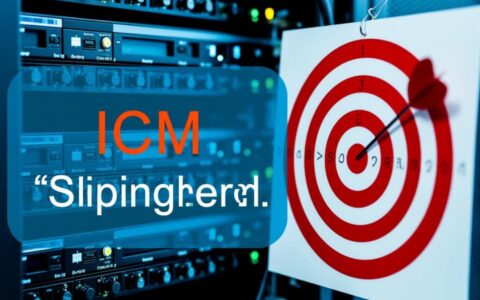 网络无法ping通是什么原因导致的？