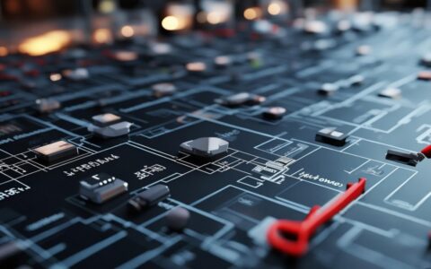 如何查找由arp攻击引发的网络故障？