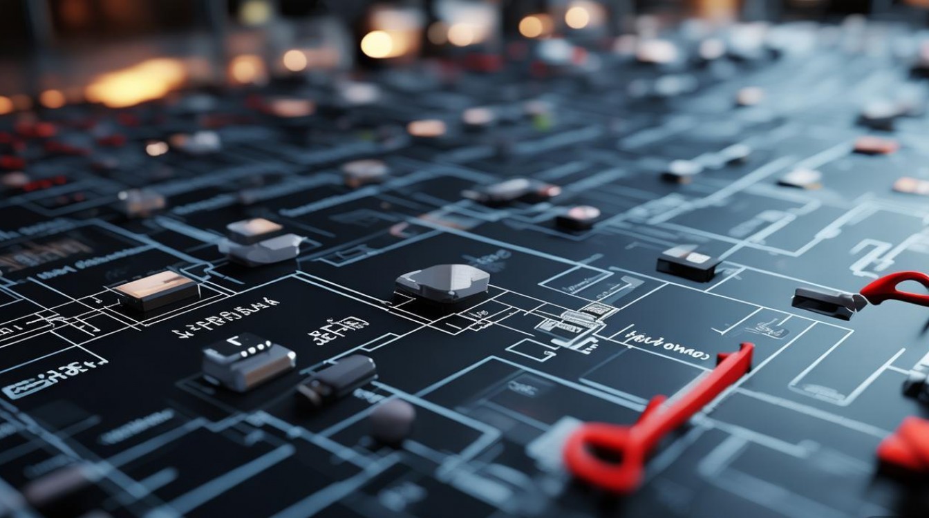 arp攻击网络故障查找 arp攻击网络故障查找