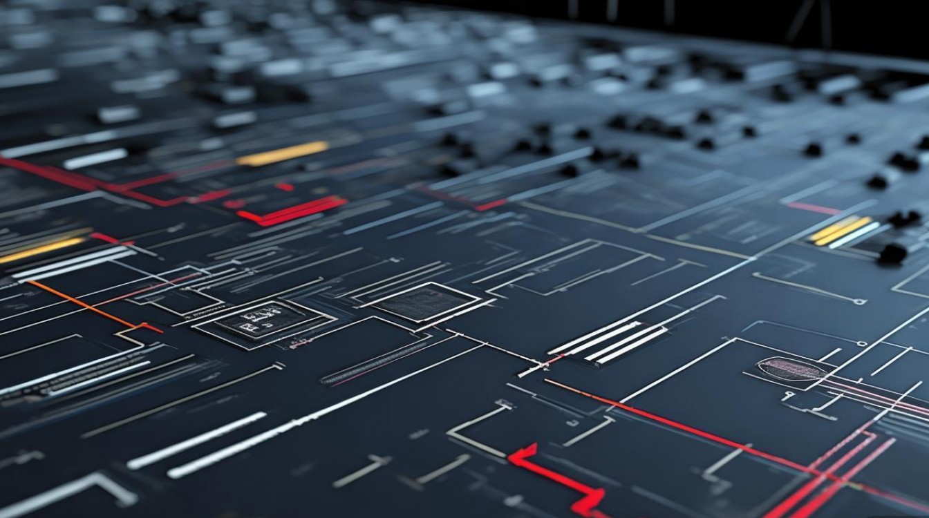 arp攻击网络故障查找 arp攻击网络故障查找