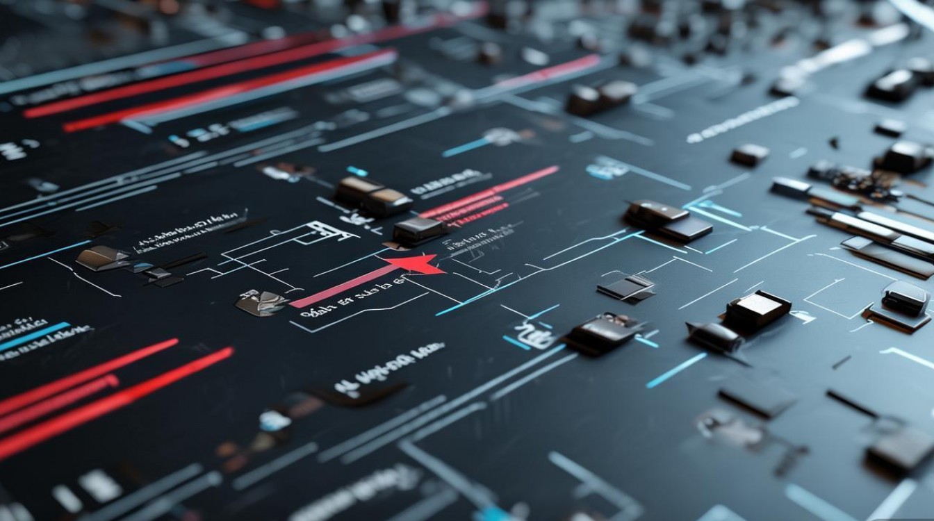 arp攻击网络故障查找 arp攻击网络故障查找