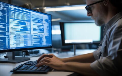 ASP向数据库插入数据时常见错误及解决方法是什么？