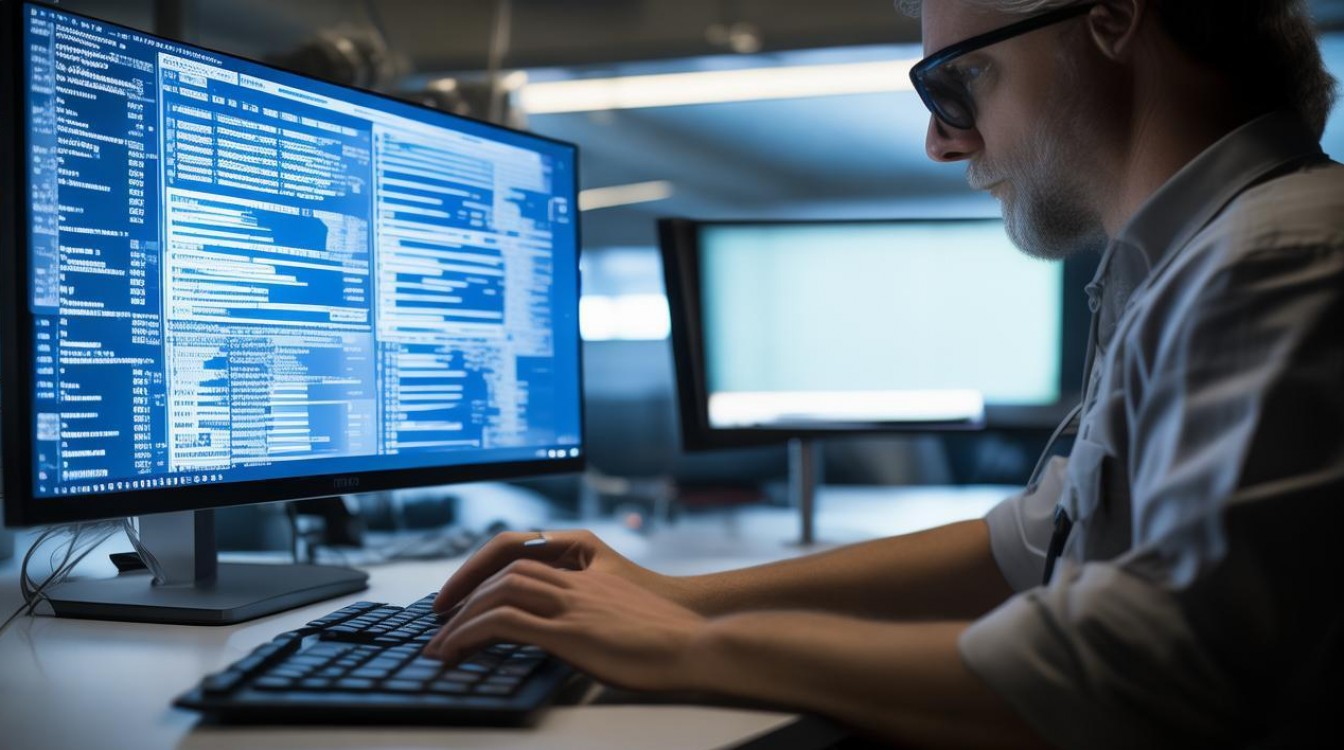 asp数据库插入数据 asp数据库插入数据