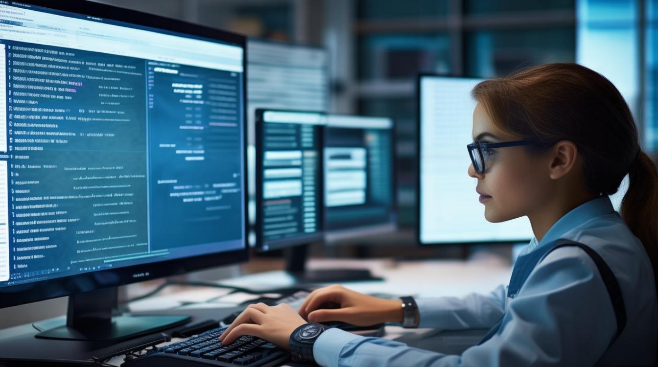 asp数据库插入数据 asp数据库插入数据