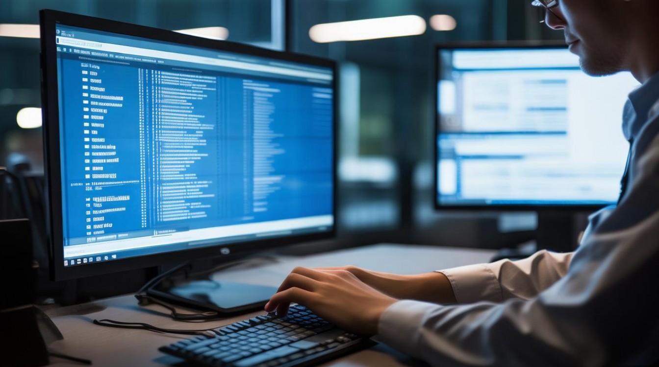 asp数据库插入数据 asp数据库插入数据