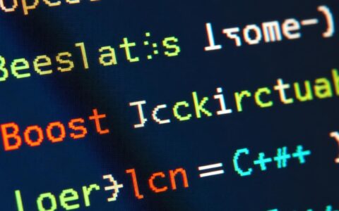 CentOS下如何编译安装Boost库？详细步骤是怎样的？