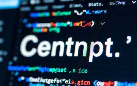 CentOS wget下载文件如何指定保存目录？