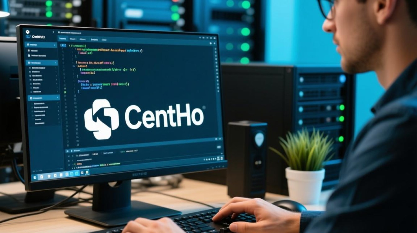 CentOS wget下载文件如何指定保存目录？