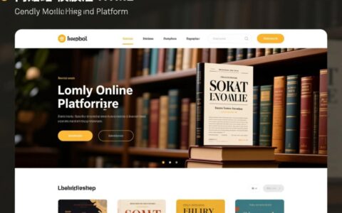 小说网站模板html如何适配多设备阅读？