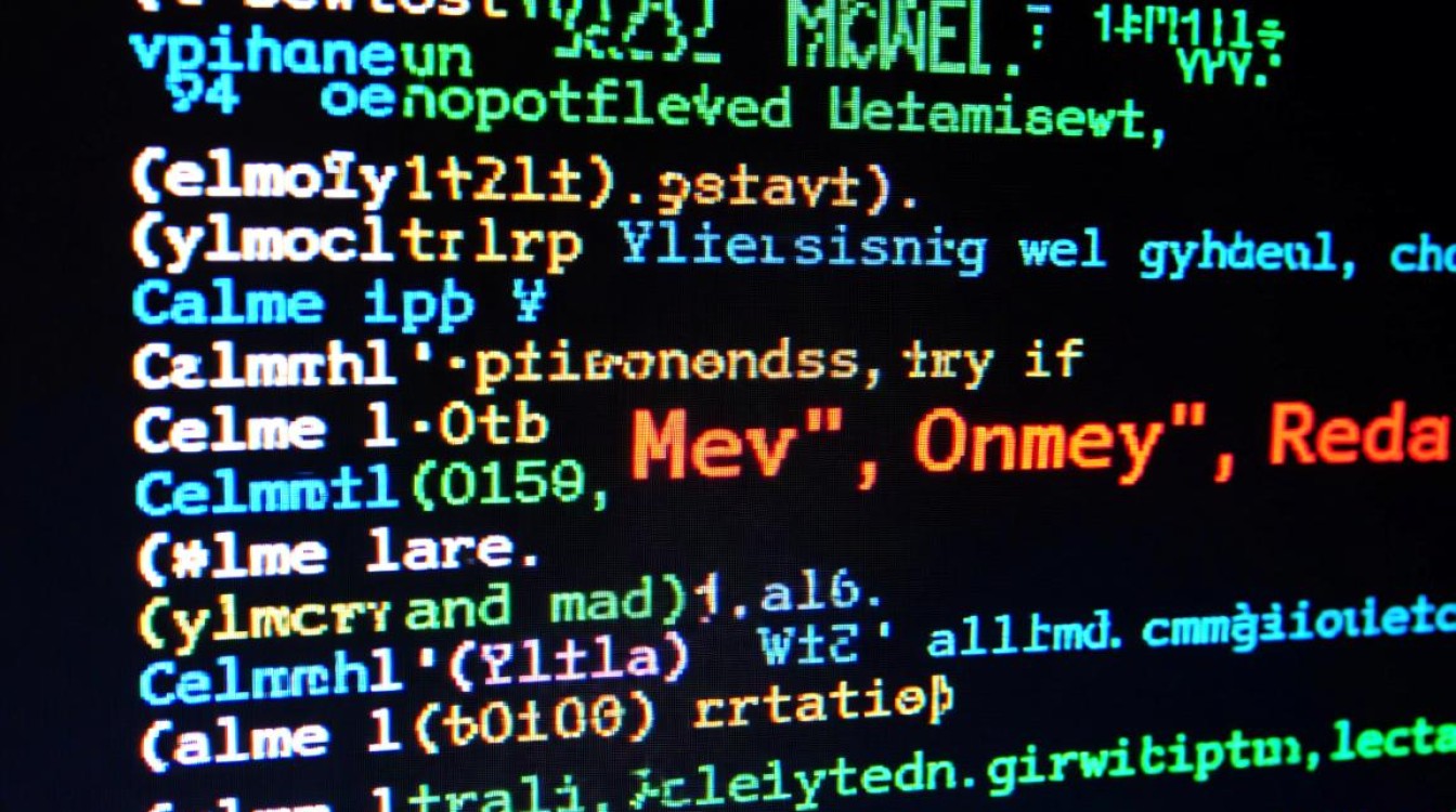 开机自检内存报错是什么原因？如何解决？