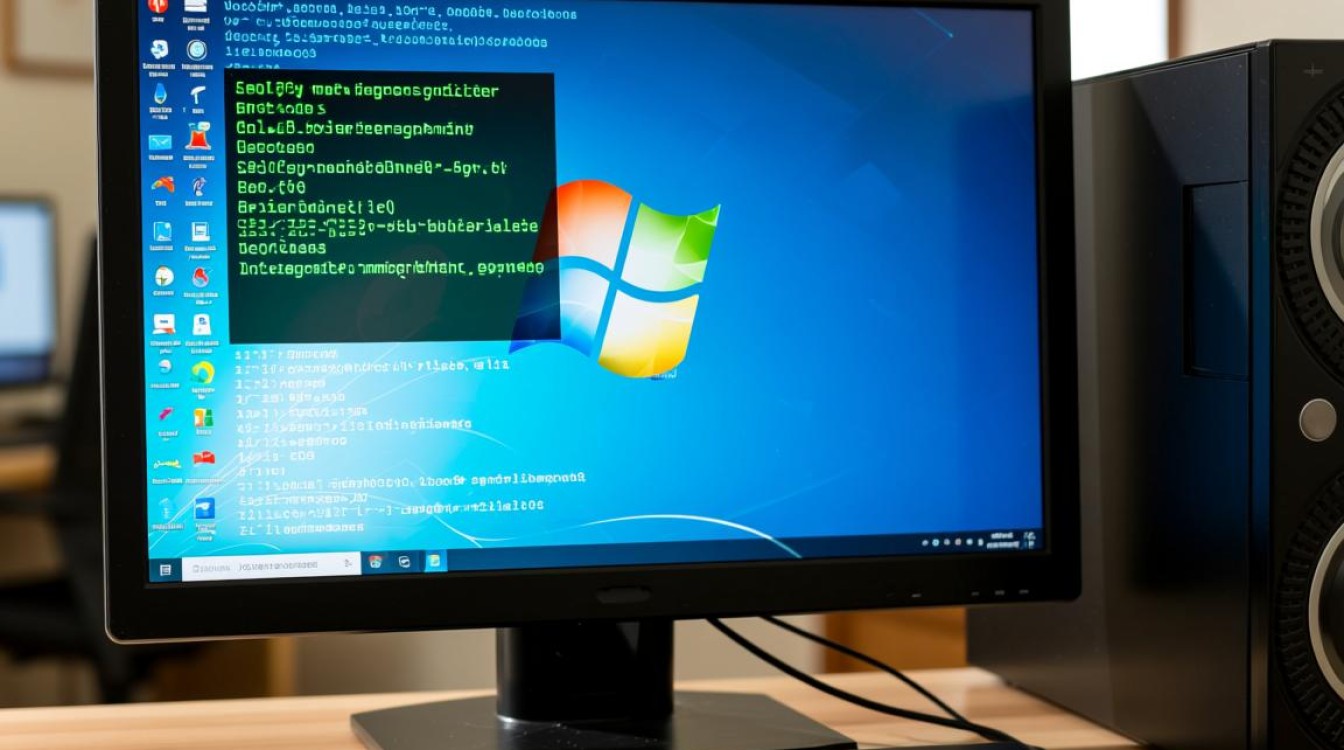 开机自检内存报错是什么原因？如何解决？