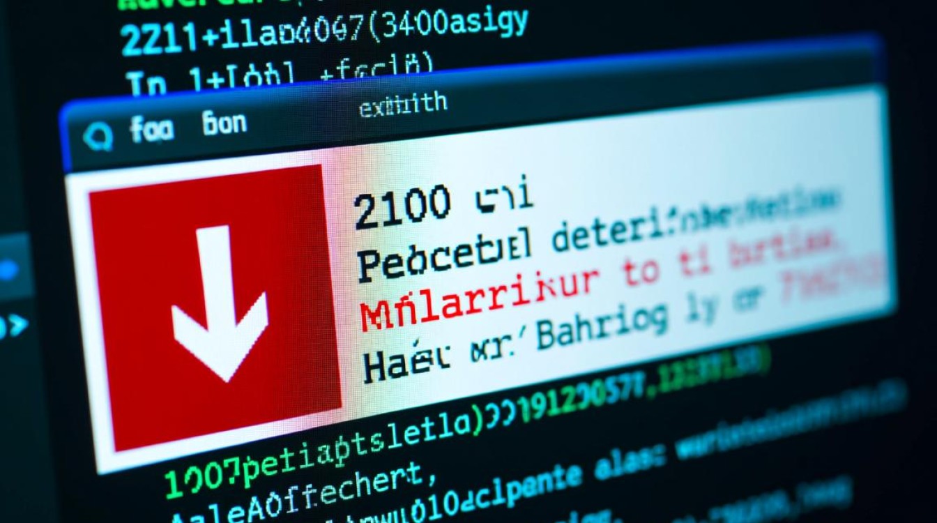 ez2100报错怎么办？解决方法与常见故障排除指南