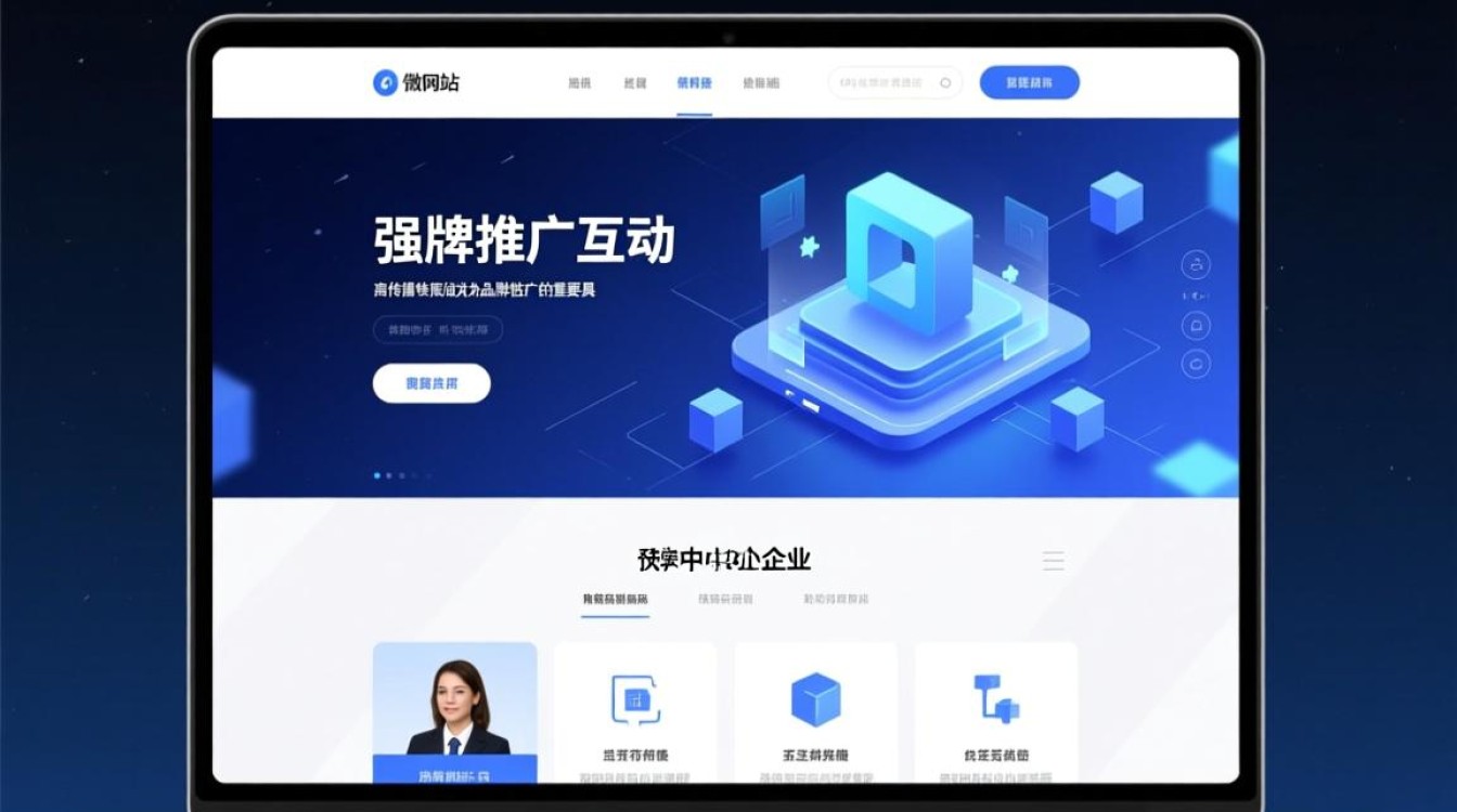 哪里找靠谱的微网站免费模板?新手怎么用才不踩坑? 哪里找靠谱的微网站免费模板?新手怎么用才不踩坑?