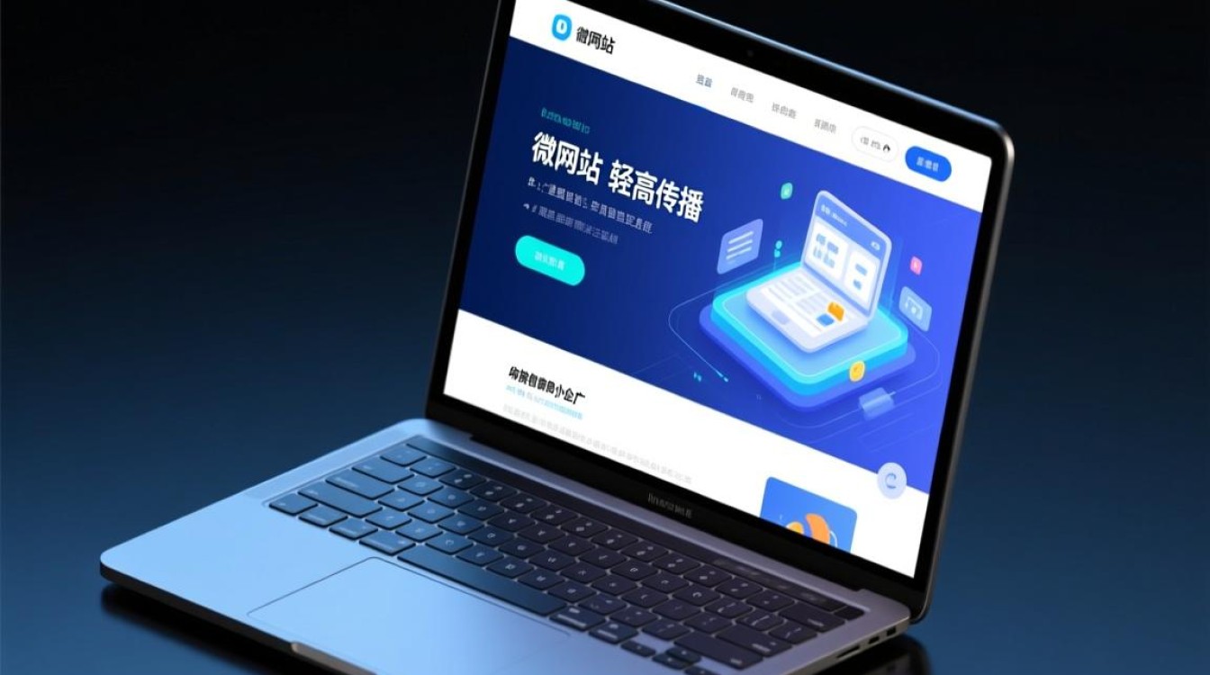 哪里找靠谱的微网站免费模板?新手怎么用才不踩坑? 哪里找靠谱的微网站免费模板?新手怎么用才不踩坑?