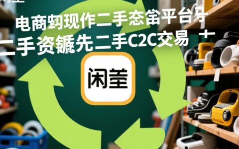 闲鱼无法发货怎么办？订单卡住怎么解决？