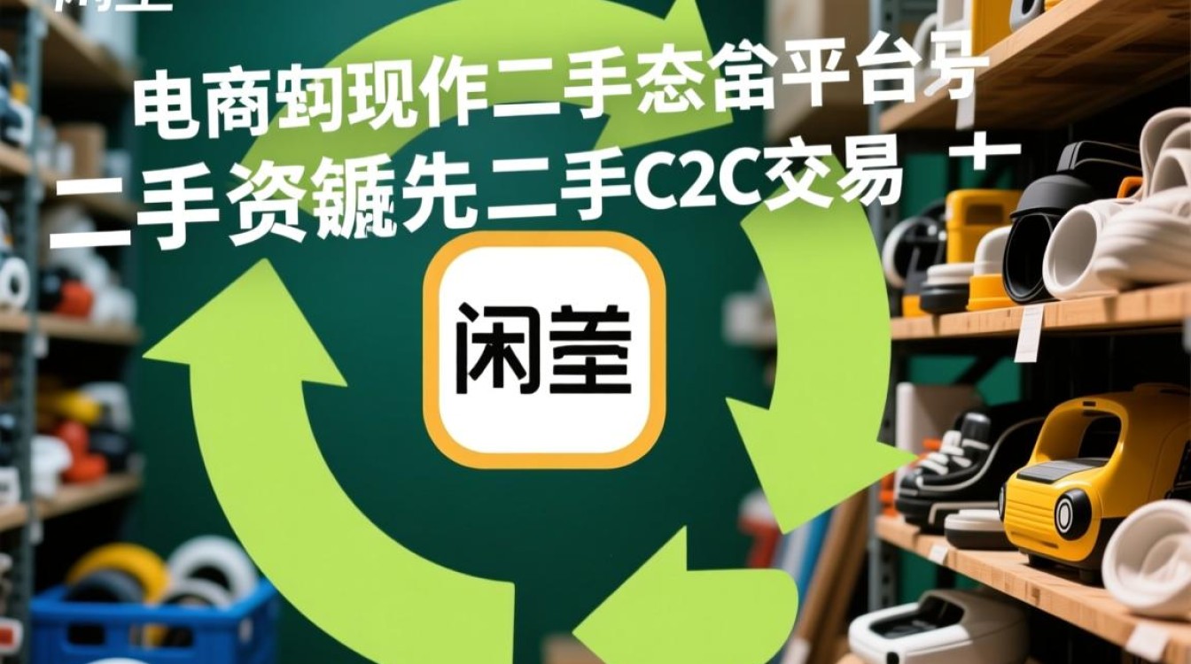 闲鱼无法发货怎么办？订单卡住怎么解决？