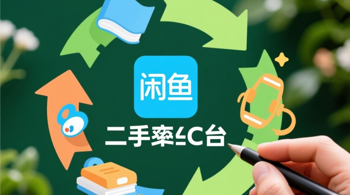 闲鱼无法发货怎么办？订单卡住怎么解决？