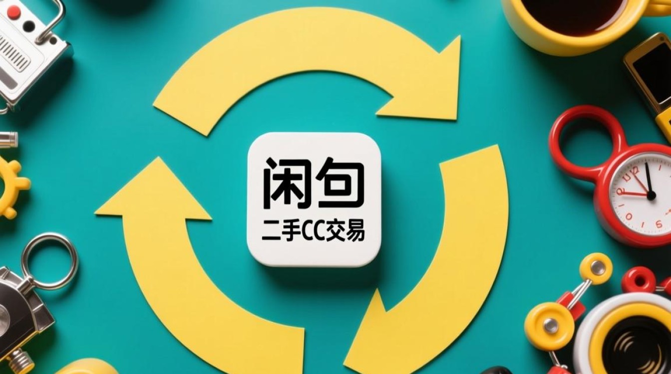 闲鱼无法发货怎么办？订单卡住怎么解决？