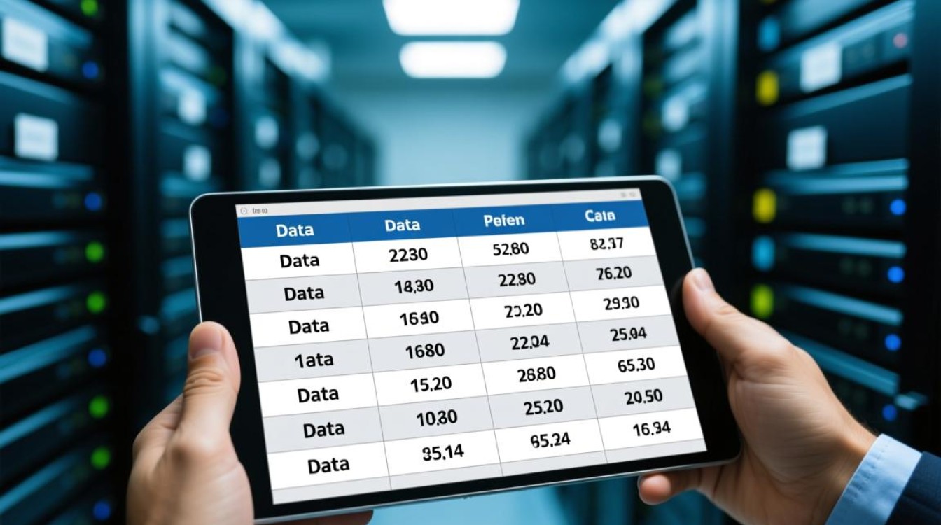 表格怎么清楚重复数据库？快速去除重复数据技巧有哪些？