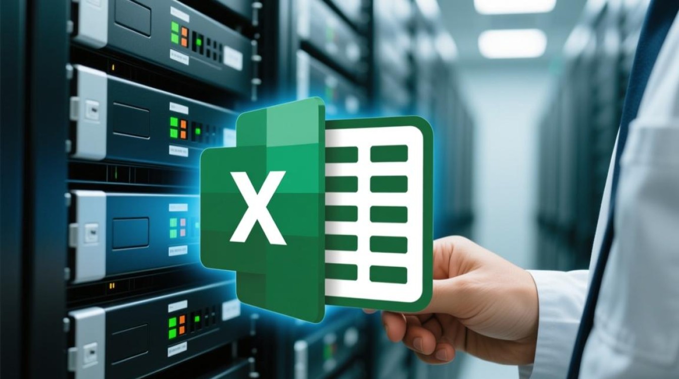 如何将Excel文件数据高效导入到数据库中？