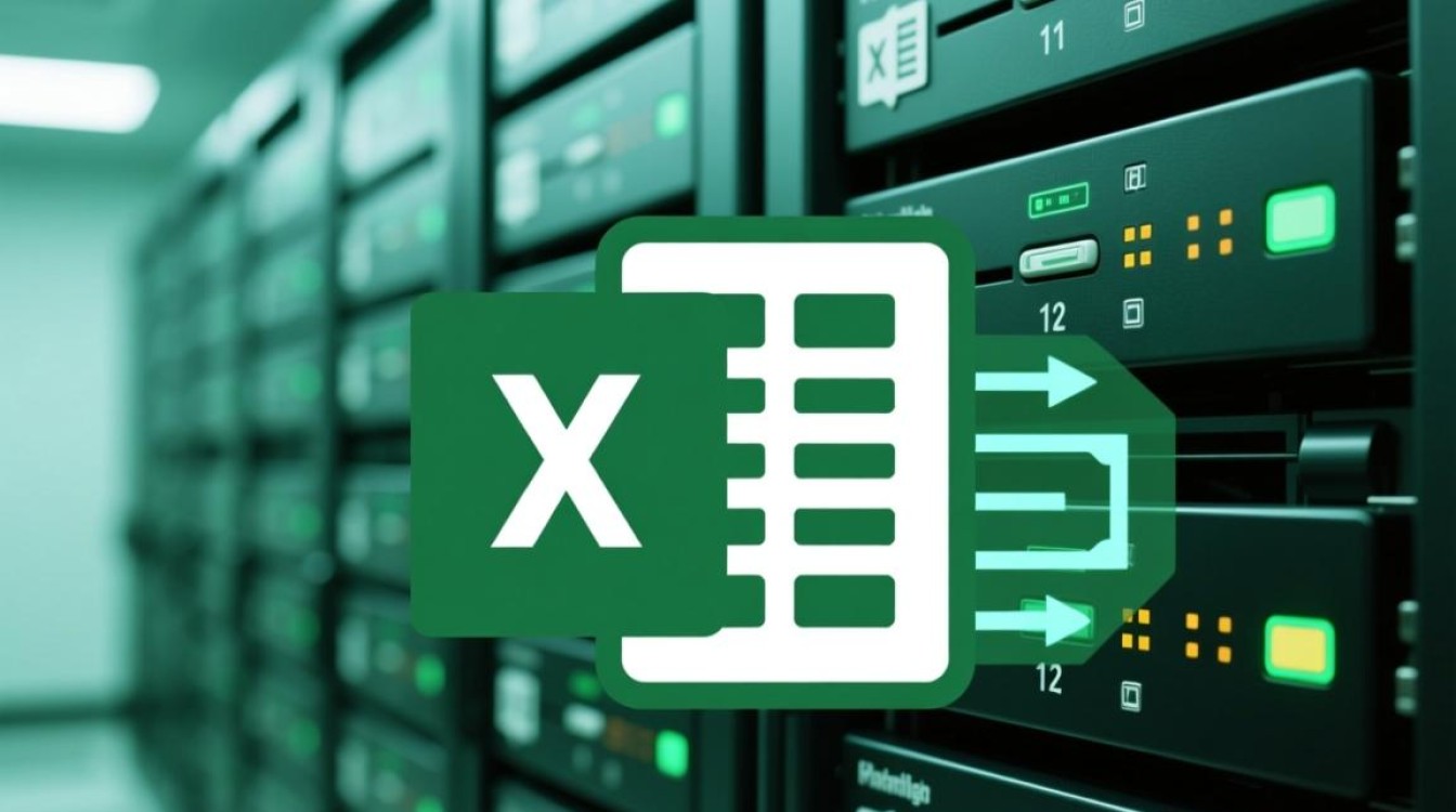 如何将Excel文件数据高效导入到数据库中？